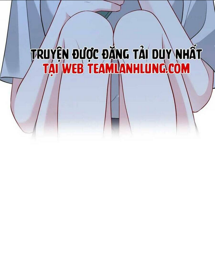 Chương 29 - Trang 56