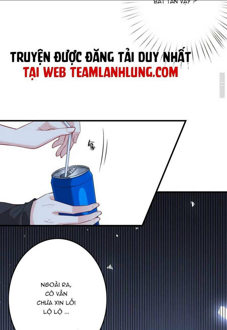 Chương 29 - Trang 7