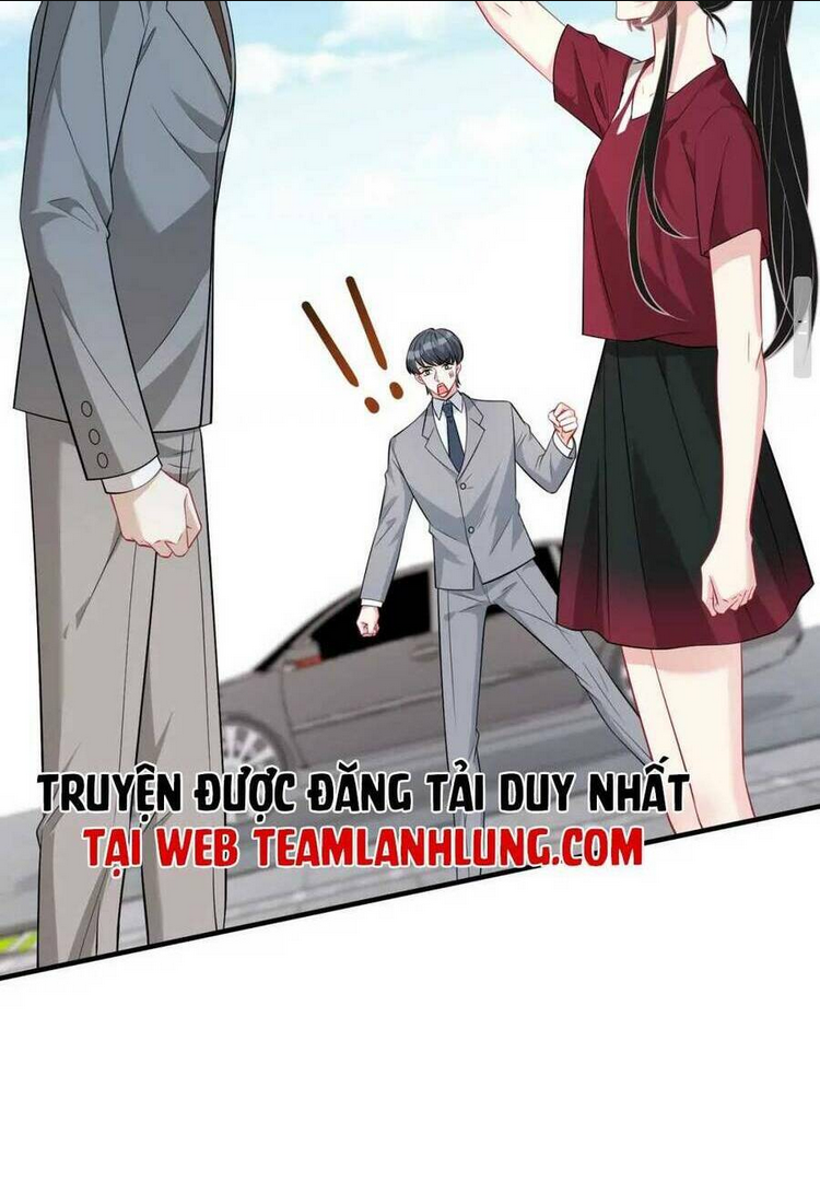 Chương 29 - Trang 10