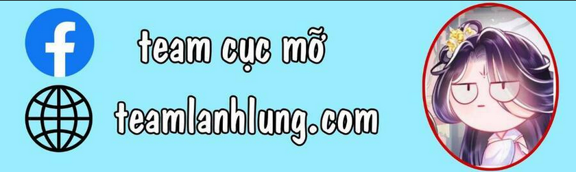 Chương 30 - Trang 2