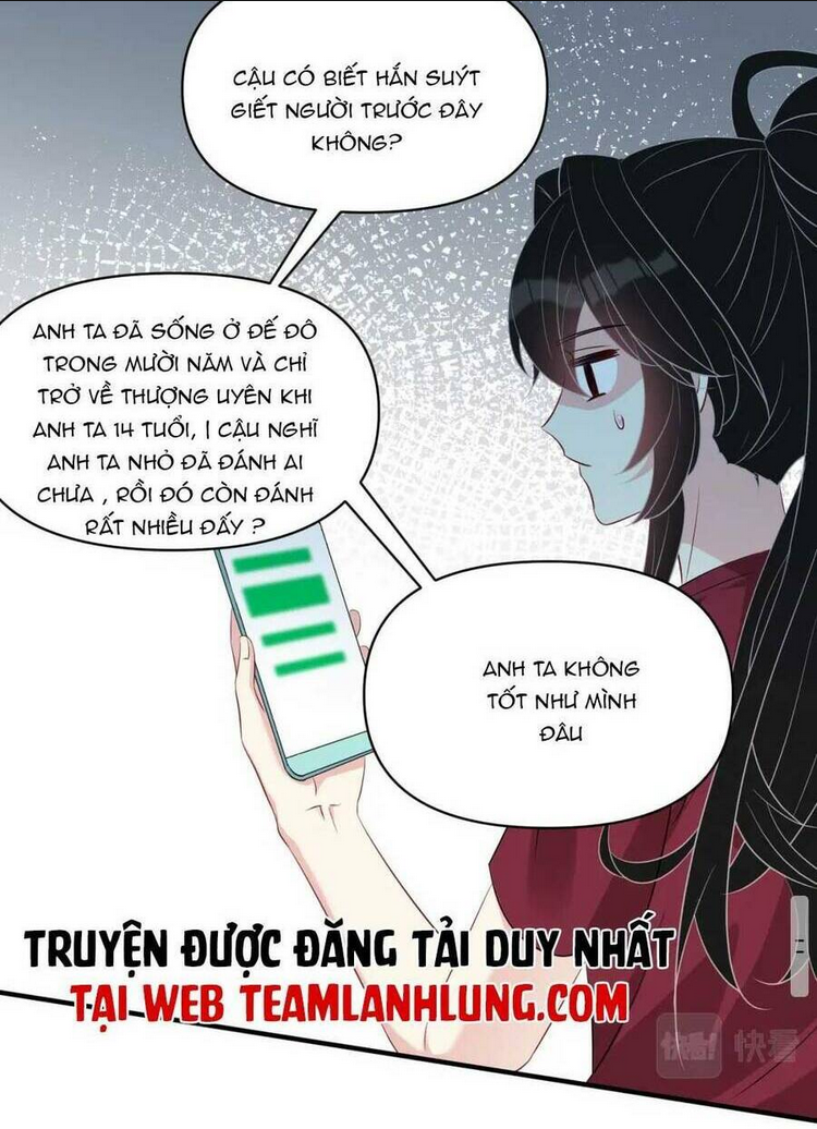 Chương 30 - Trang 12