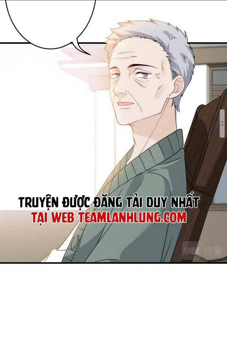 Chương 30 - Trang 20