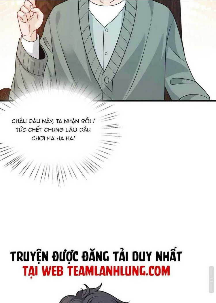 Chương 30 - Trang 30