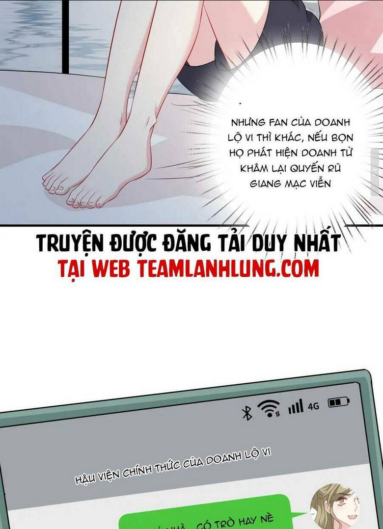 Chương 30 - Trang 4