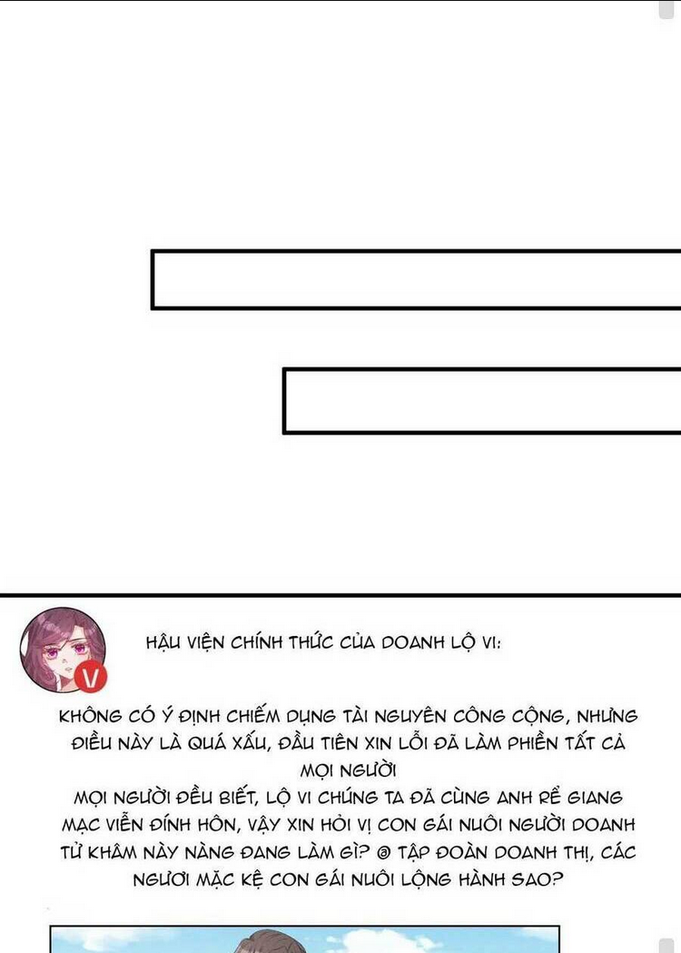 Chương 30 - Trang 32