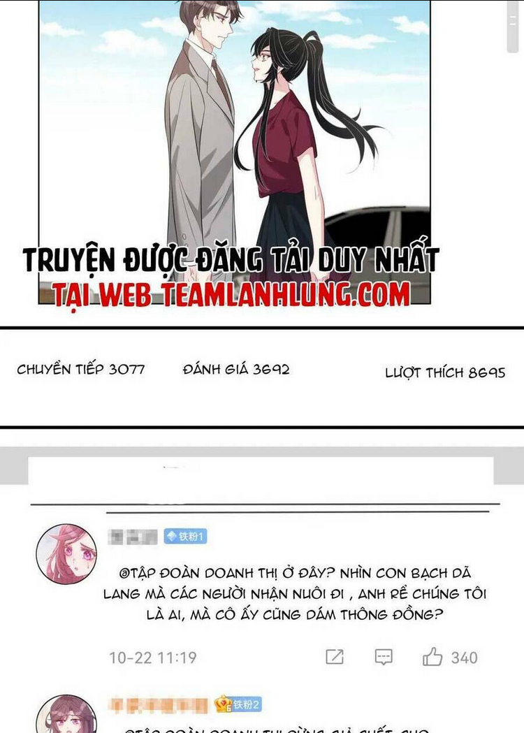Chương 30 - Trang 33