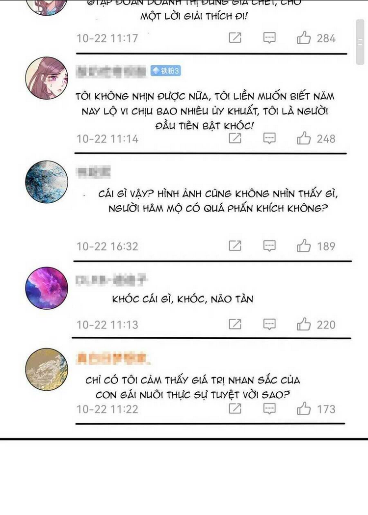 Chương 30 - Trang 34