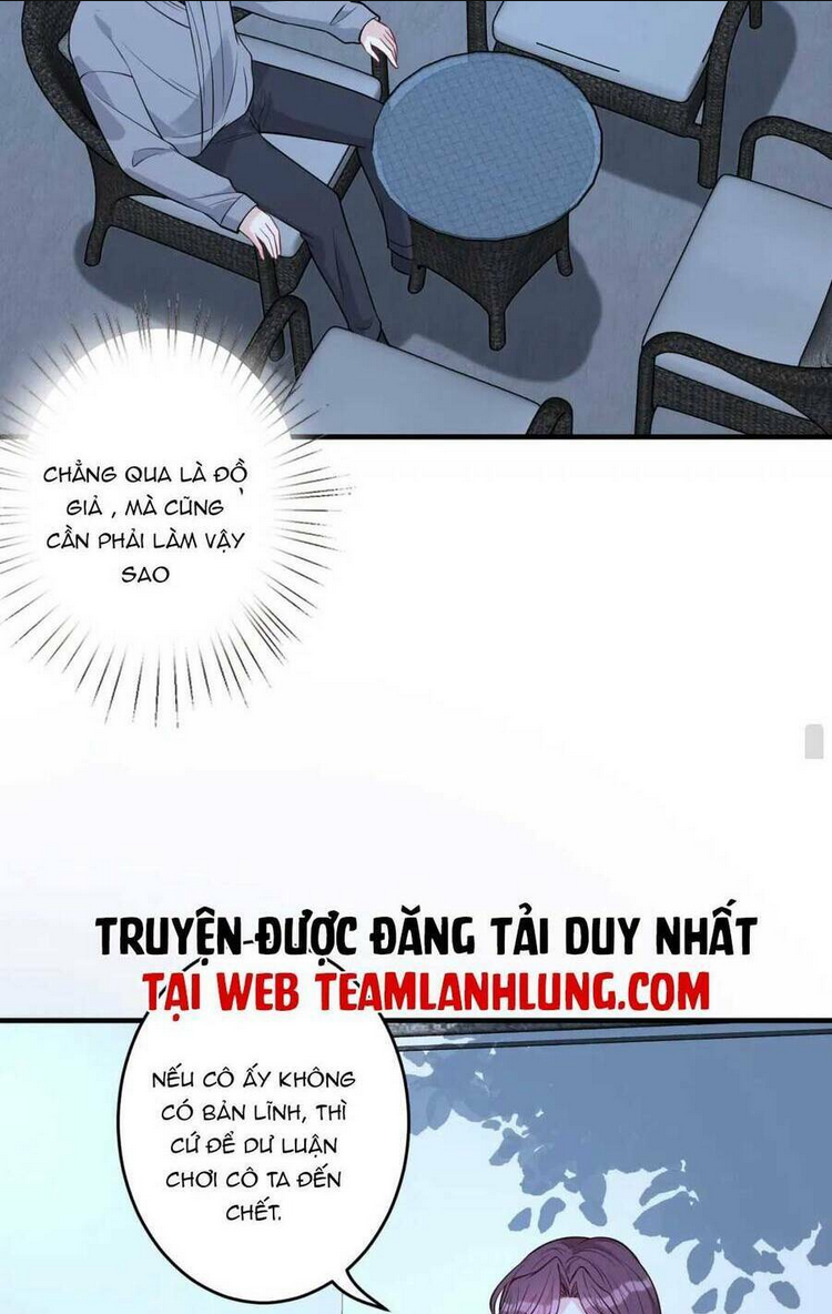 Chương 30 - Trang 41