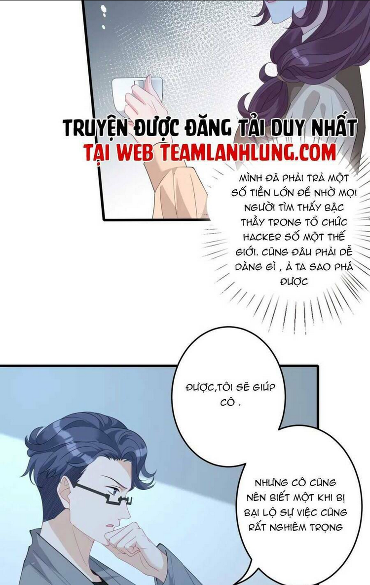 Chương 30 - Trang 45