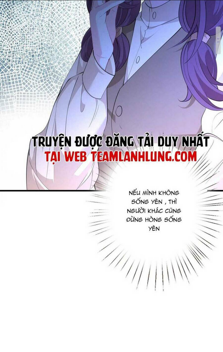 Chương 30 - Trang 48