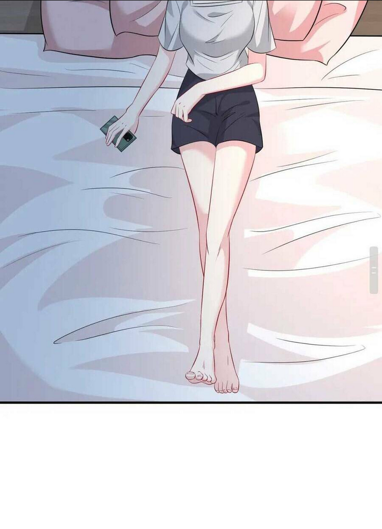 Chương 30 - Trang 7