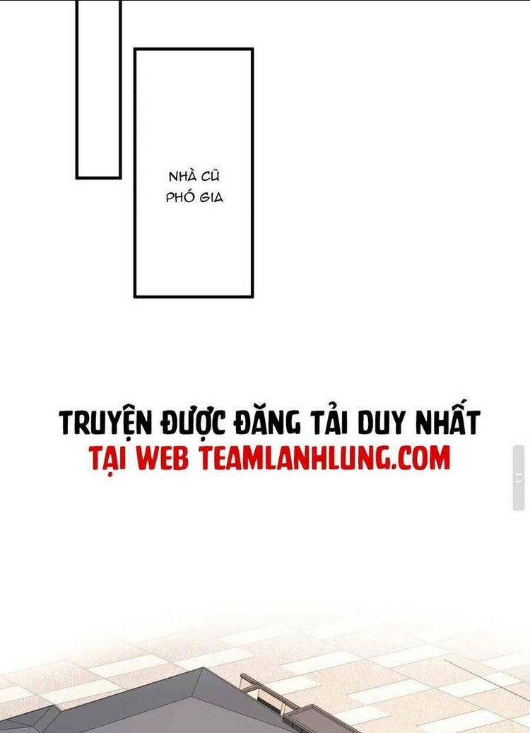 Chương 30 - Trang 9