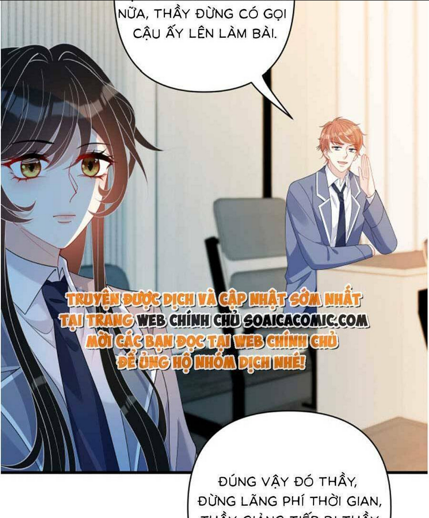 Chương 65 - Trang 2