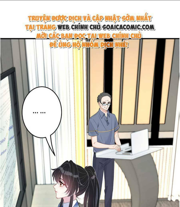Chương 65 - Trang 13
