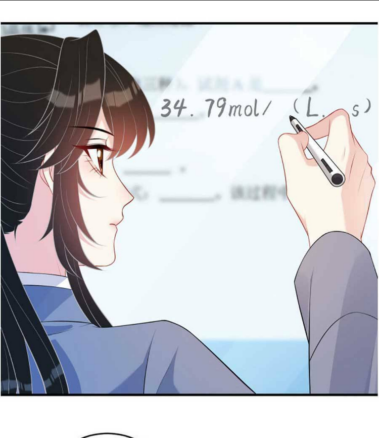 Chương 65 - Trang 16