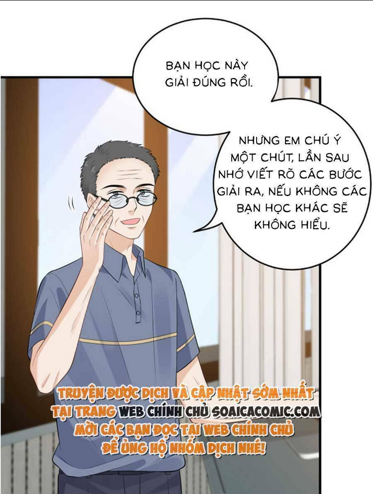 Chương 65 - Trang 19