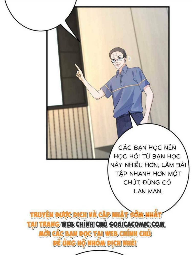 Chương 65 - Trang 23