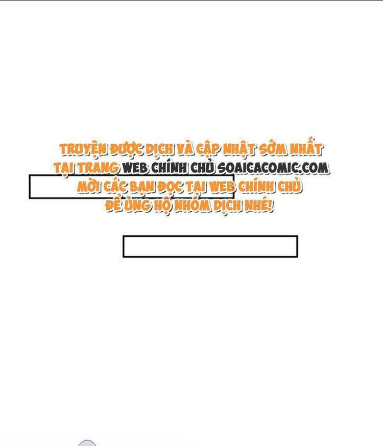 Chương 65 - Trang 25