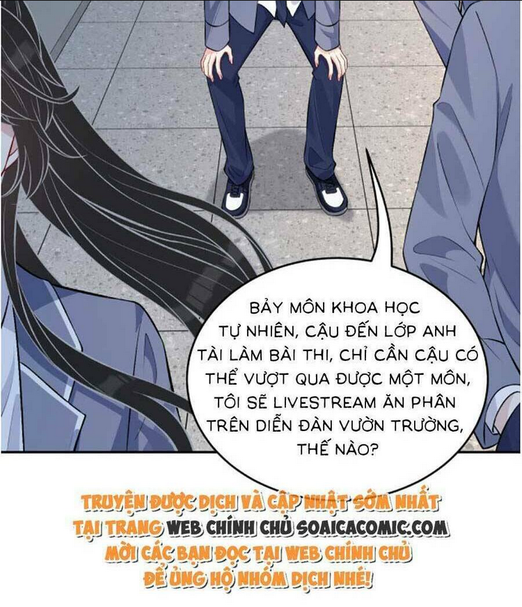 Chương 65 - Trang 30