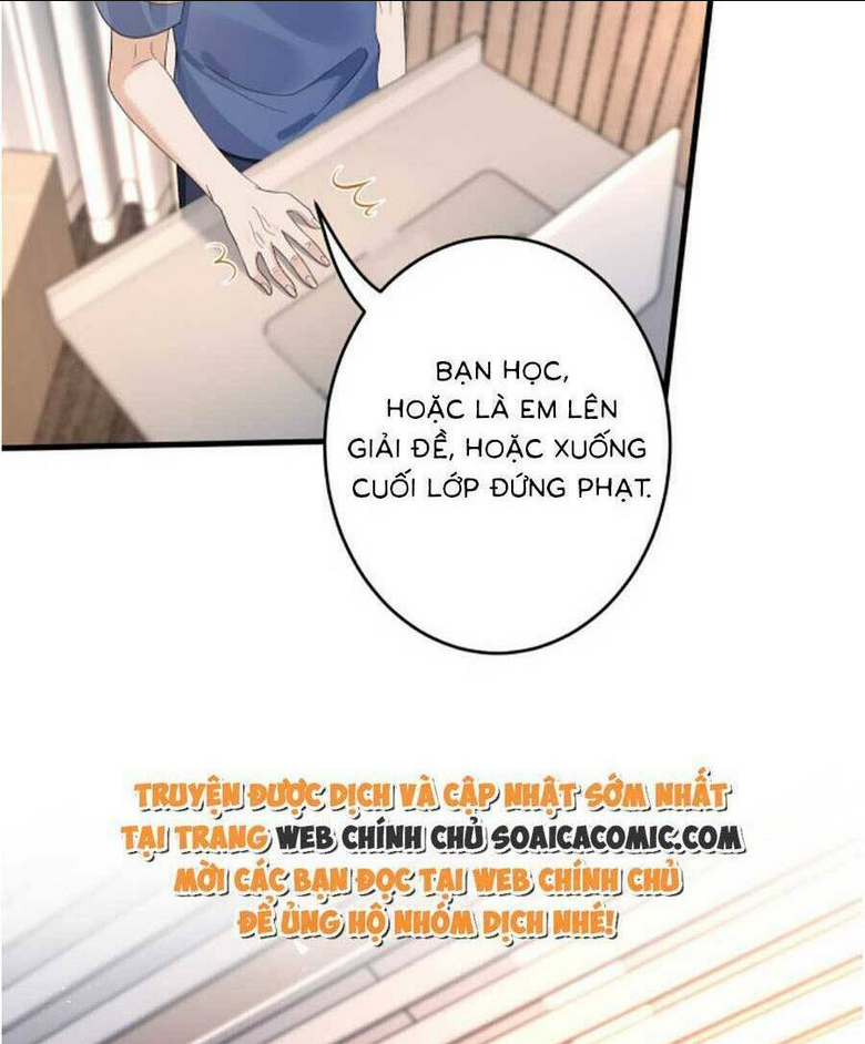 Chương 65 - Trang 4