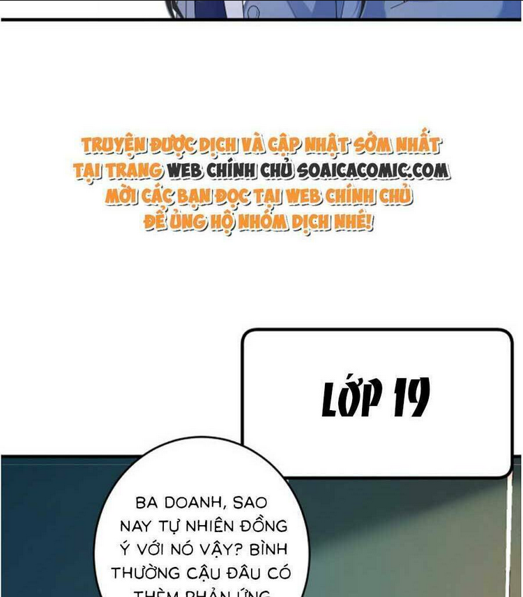 Chương 65 - Trang 36