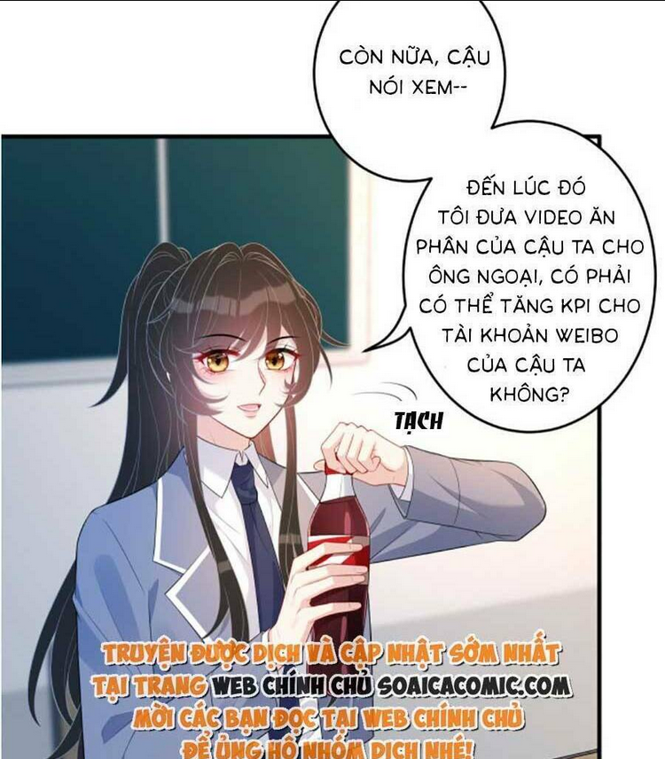 Chương 65 - Trang 38