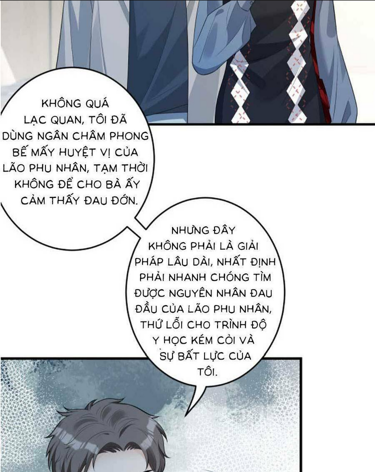 Chương 65 - Trang 46