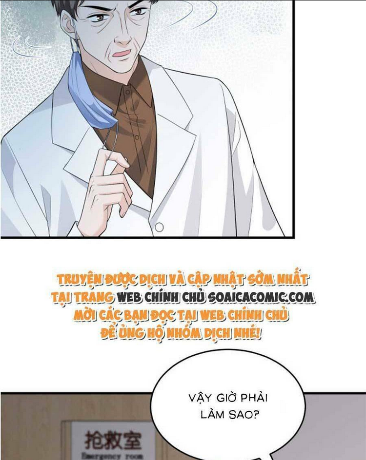 Chương 65 - Trang 47