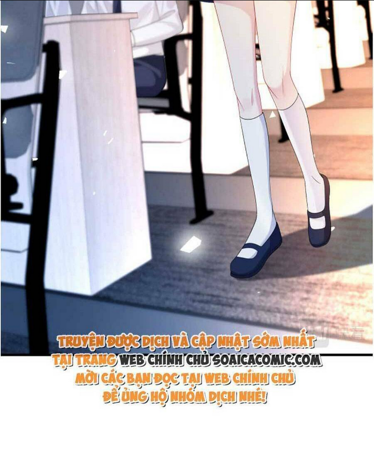 Chương 65 - Trang 6