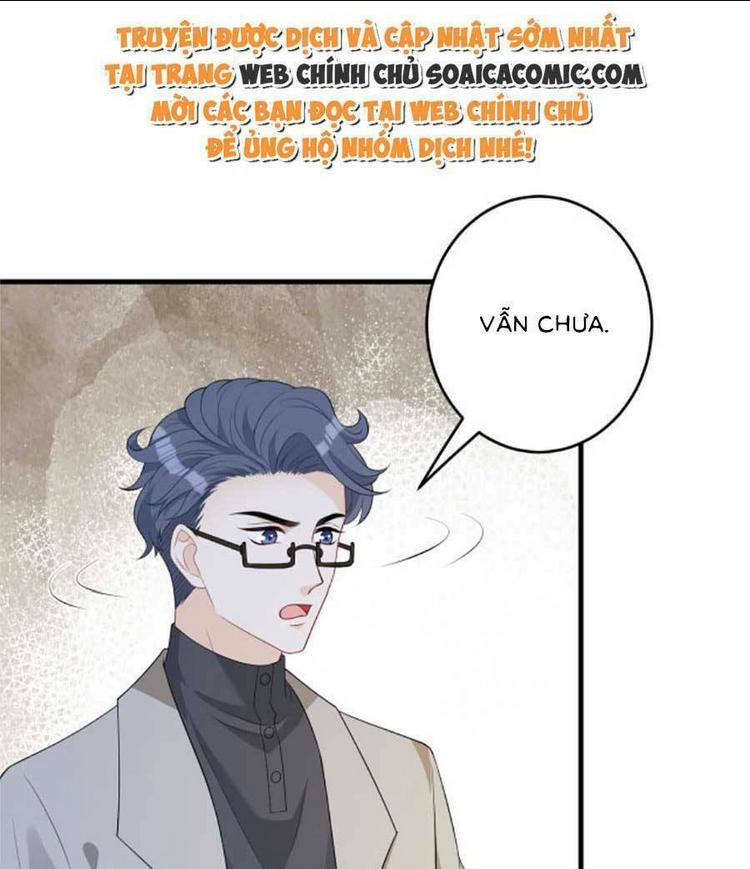Chương 65 - Trang 51