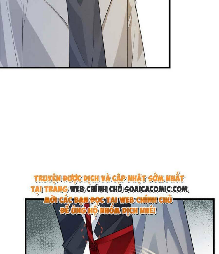 Chương 65 - Trang 52