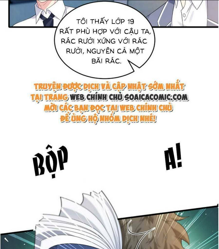Chương 65 - Trang 8