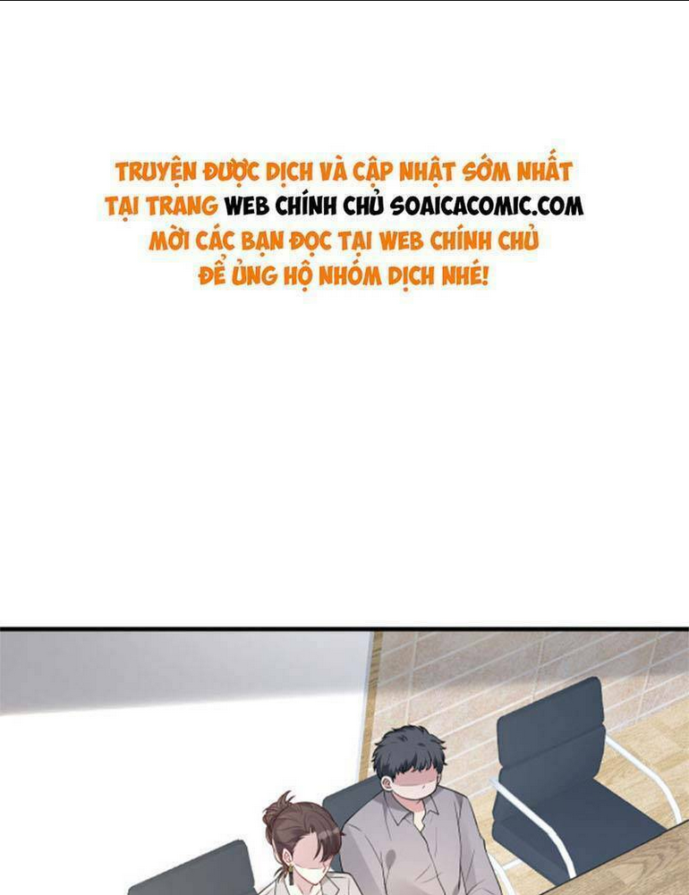 Chương 98 - Trang 1