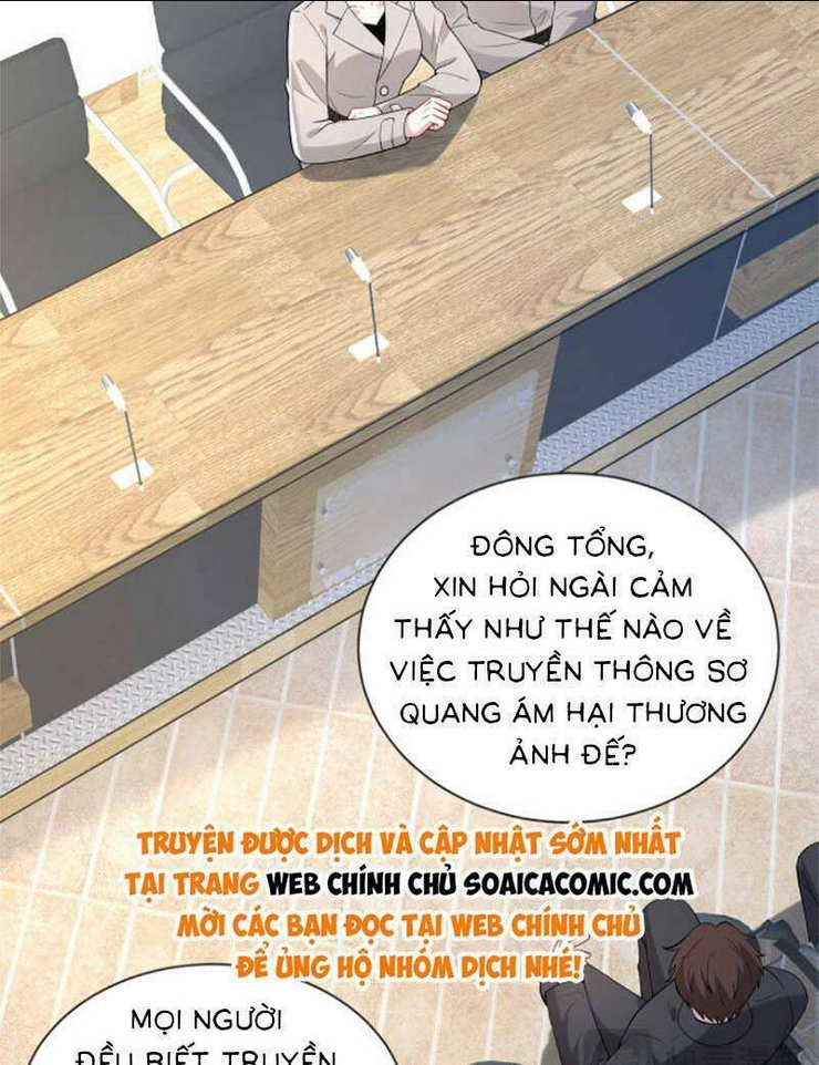 Chương 98 - Trang 2