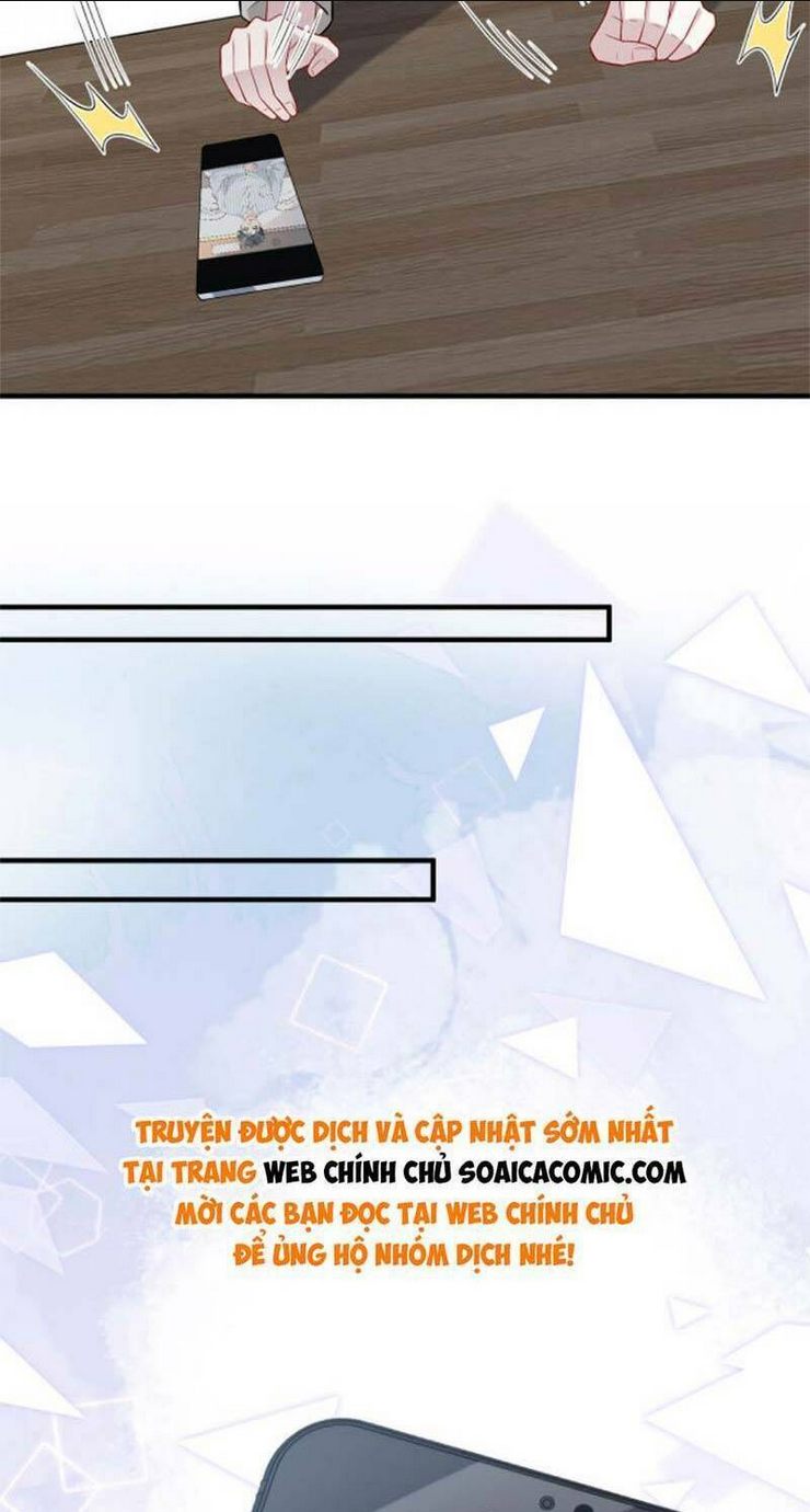 Chương 98 - Trang 12