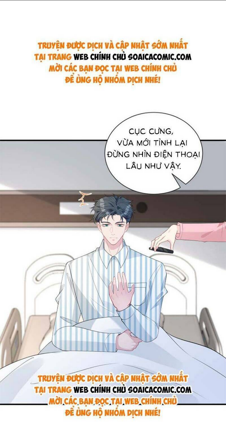 Chương 98 - Trang 14