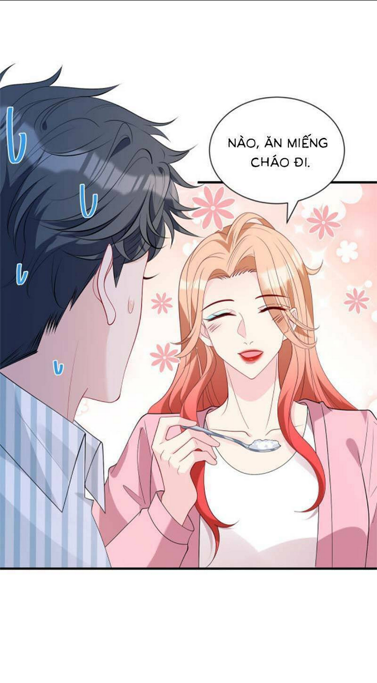 Chương 98 - Trang 15