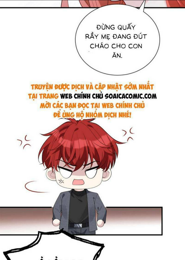 Chương 98 - Trang 20