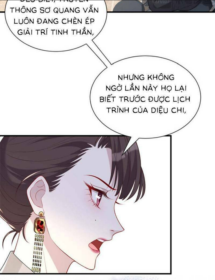 Chương 98 - Trang 3
