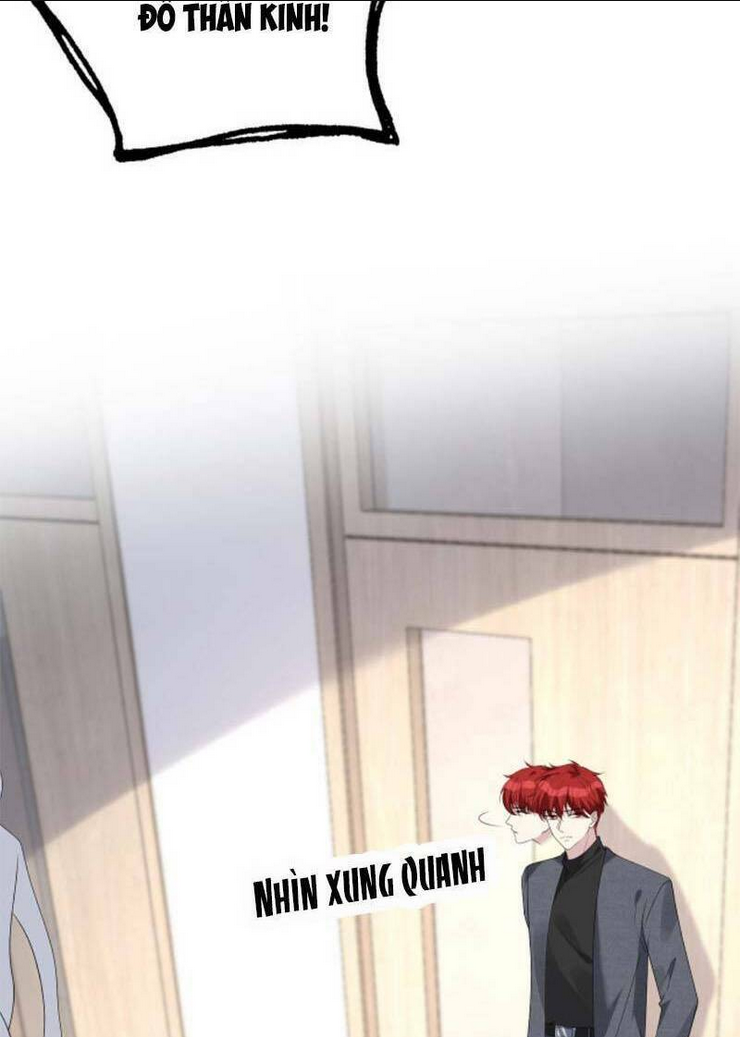 Chương 98 - Trang 21
