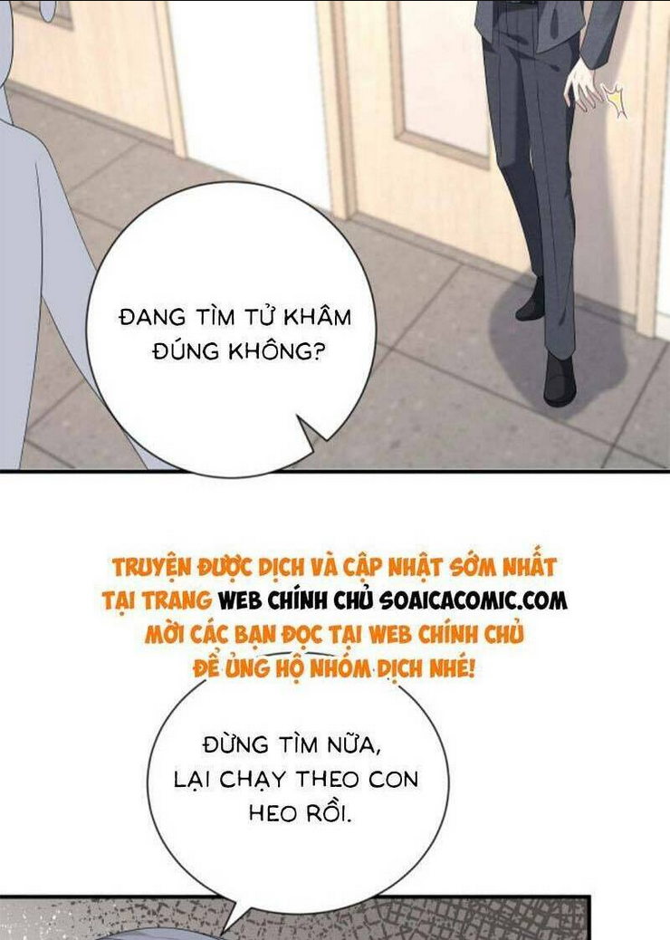 Chương 98 - Trang 22