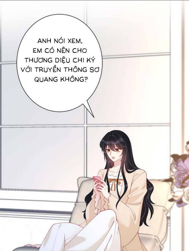 Chương 98 - Trang 25