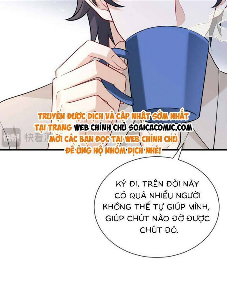 Chương 98 - Trang 27