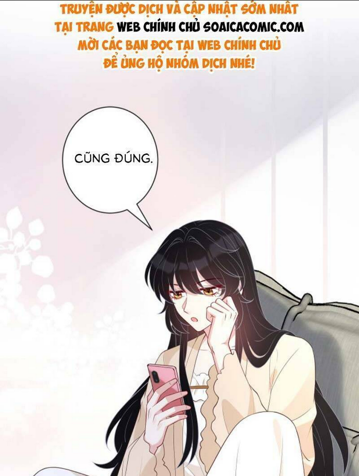 Chương 98 - Trang 29