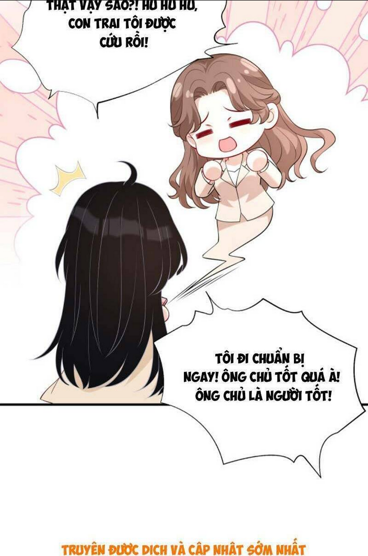 Chương 98 - Trang 32