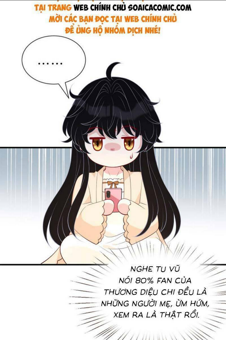 Chương 98 - Trang 33