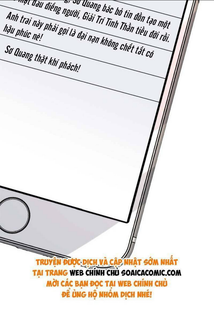 Chương 98 - Trang 35