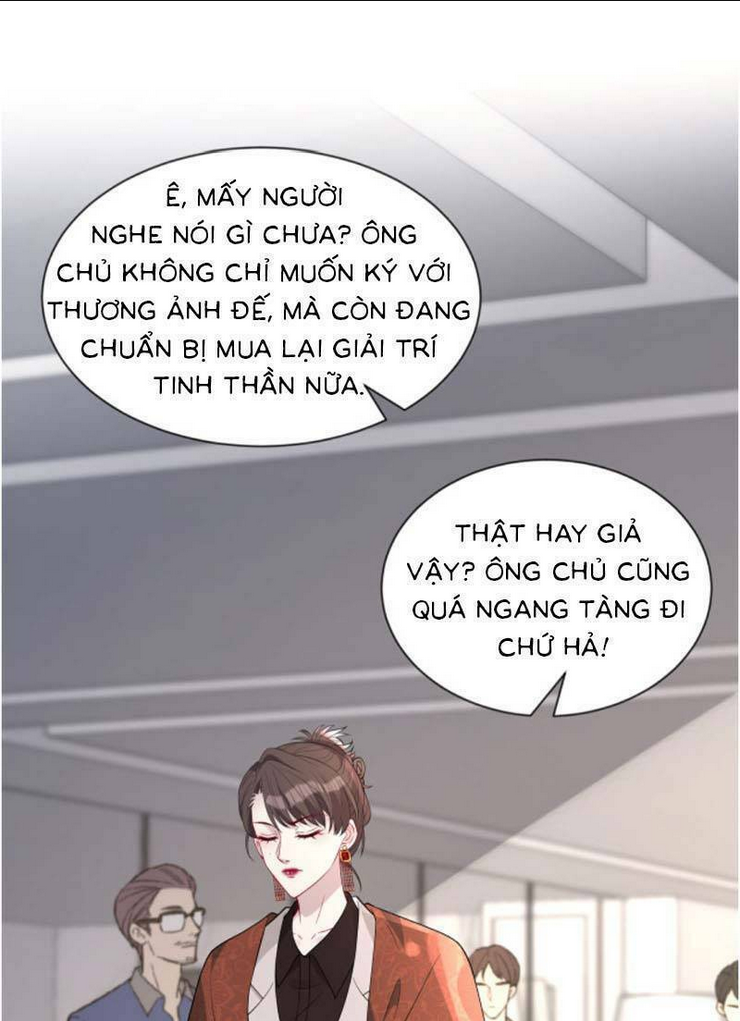 Chương 98 - Trang 37