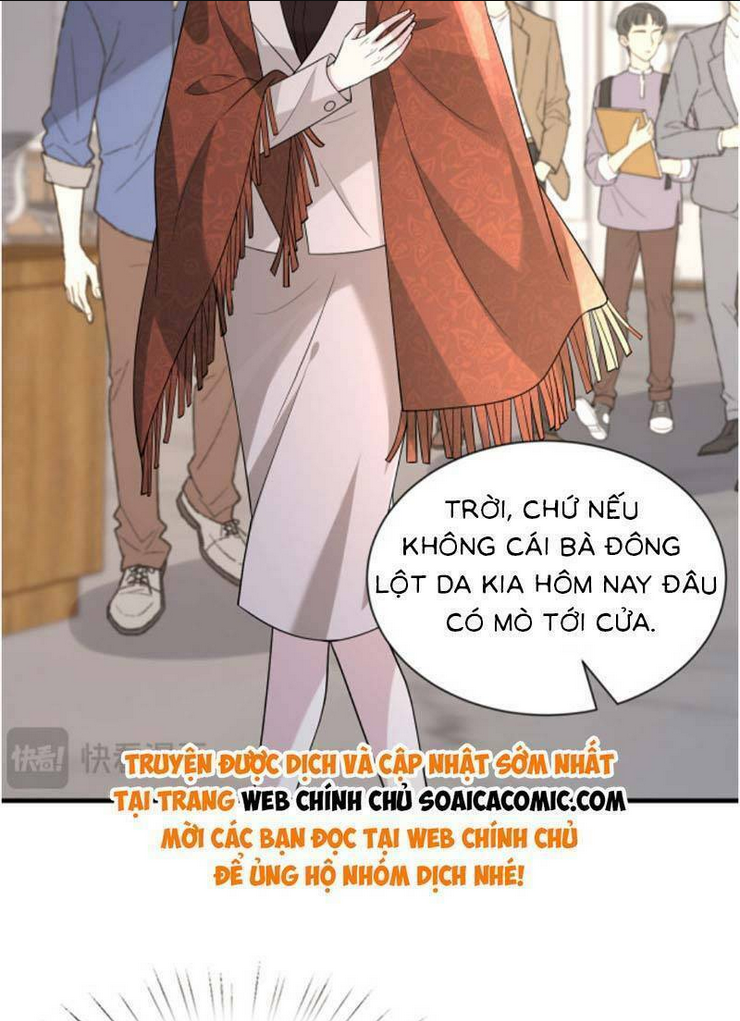 Chương 98 - Trang 38