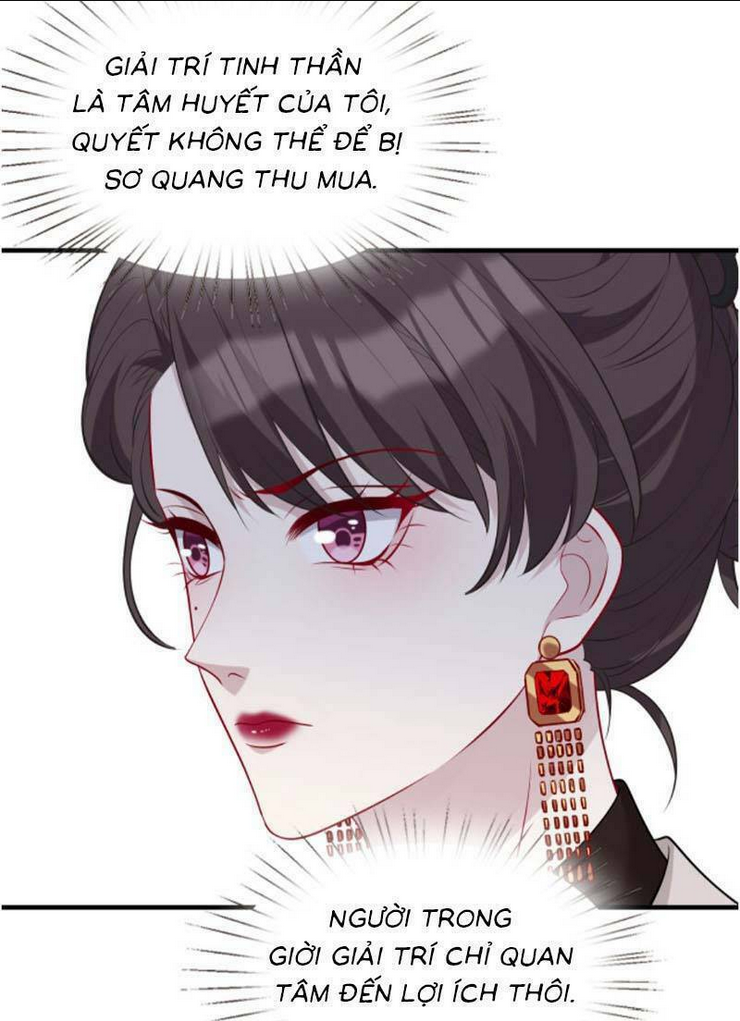Chương 98 - Trang 39